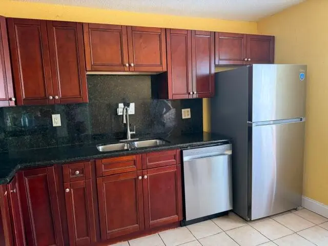IMG_0899 at 4044 SW 67th Terrace 7, Davie