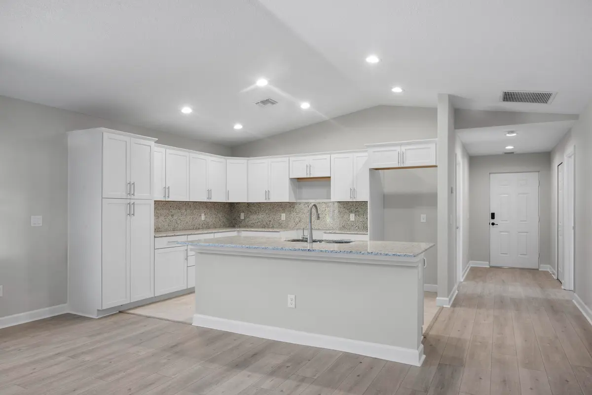 SpanishLakesArchitecture-0027 at 63 Mediterranean Boulevard, Port St. Lucie