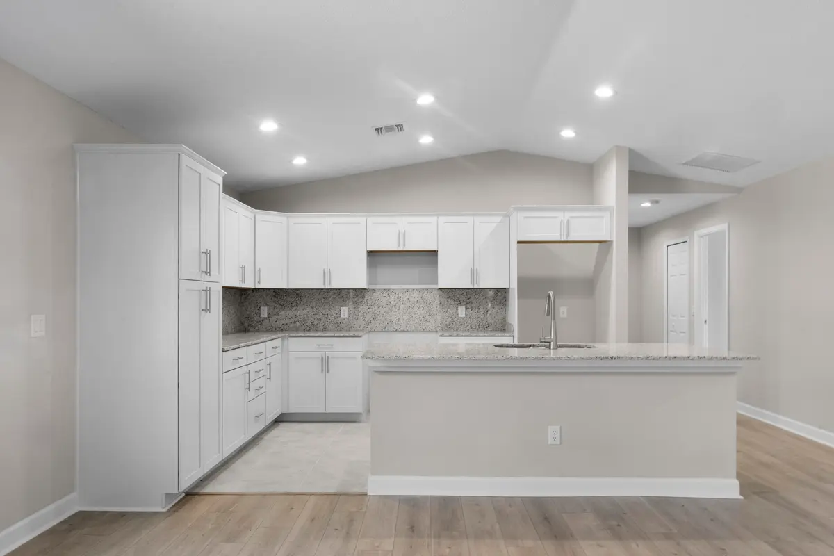 SpanishLakesArchitecture-0028 at 63 Mediterranean Boulevard, Port St. Lucie