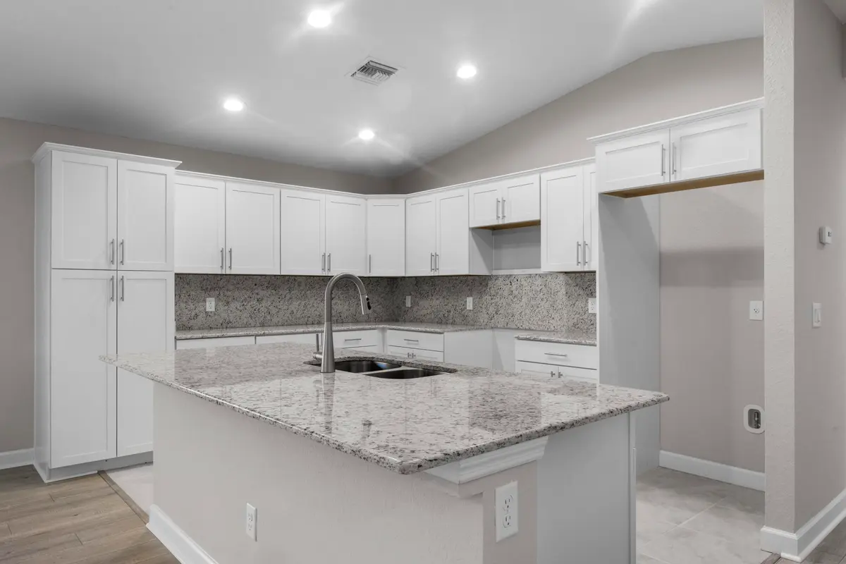 SpanishLakesArchitecture-0029 at 63 Mediterranean Boulevard, Port St. Lucie
