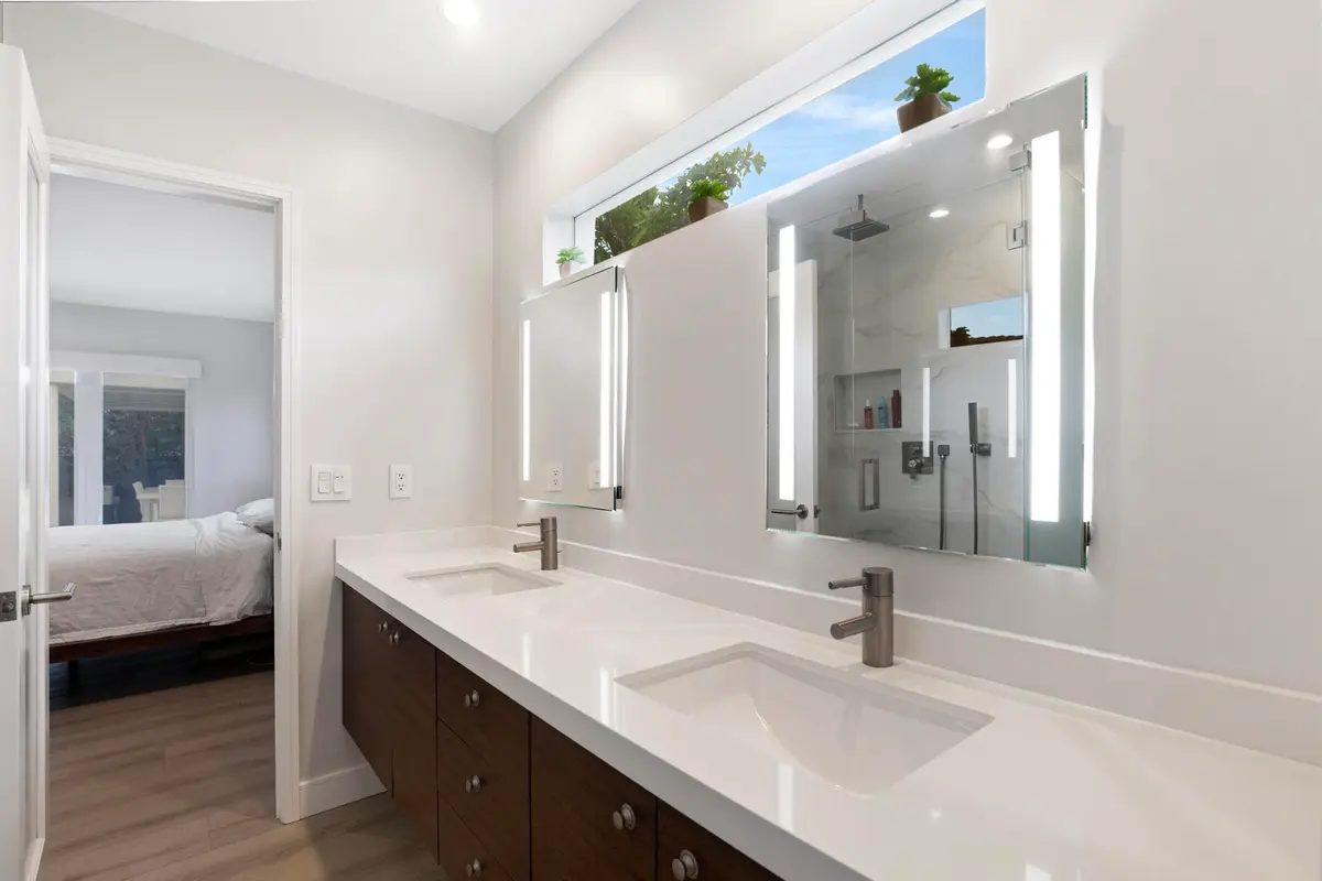 Fotos casa Fort Lauderdale-3 at 2012 NE 31ST Avenue, Fort Lauderdale