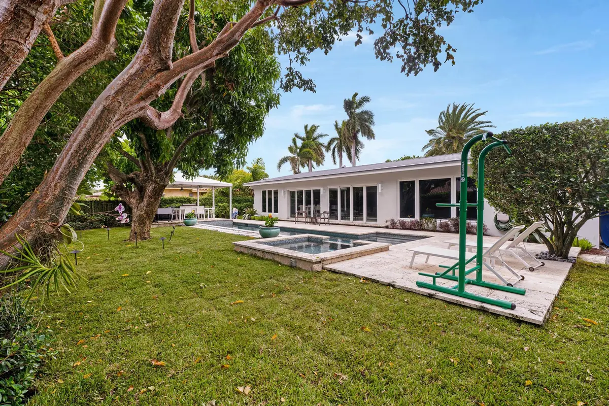 Fotos casa Fort Lauderdale-33 at 2012 NE 31ST Avenue, Fort Lauderdale