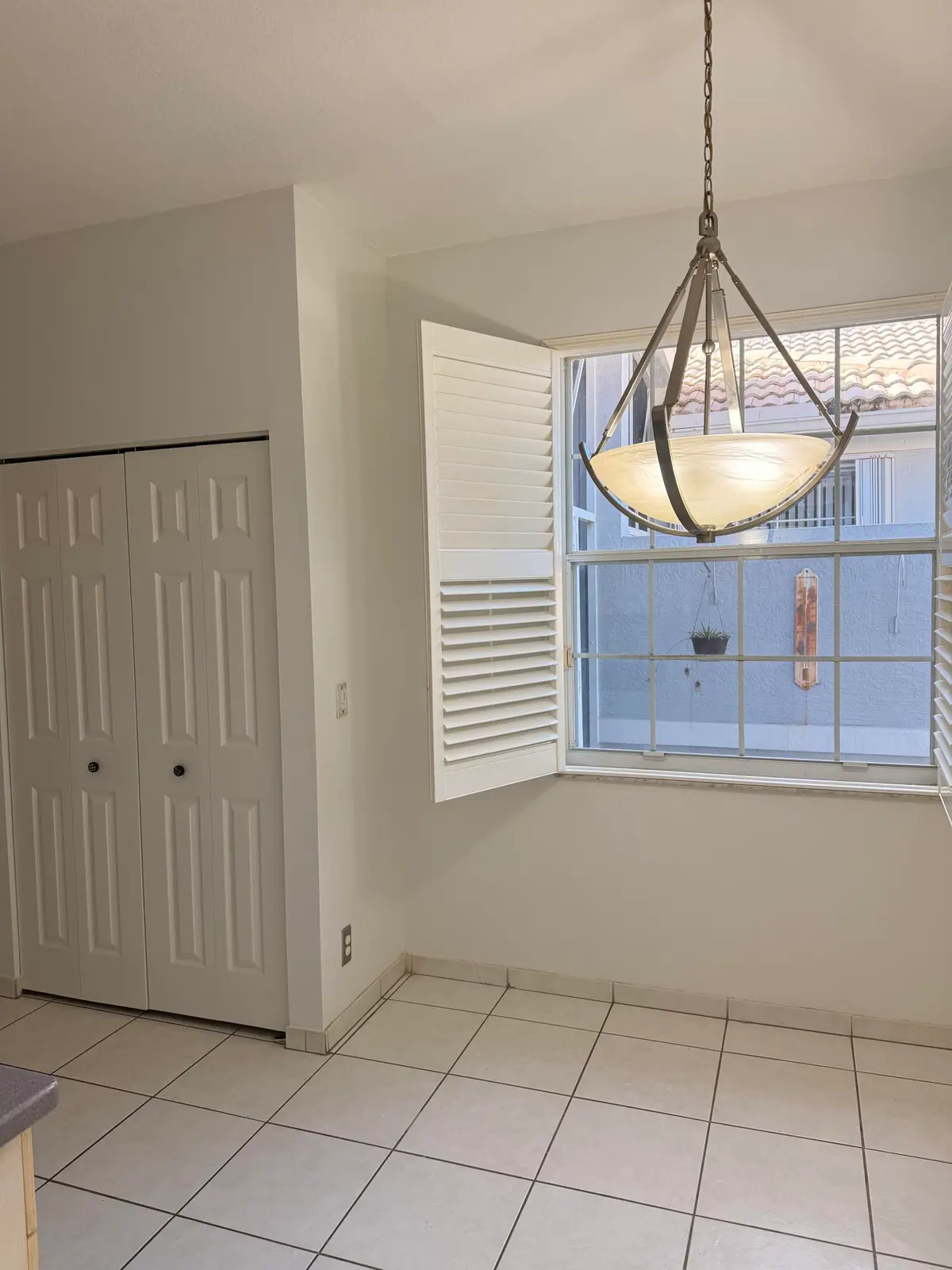Kitchen at 10724 ROYAL CARIBBEAN Circle, Boynton Beach