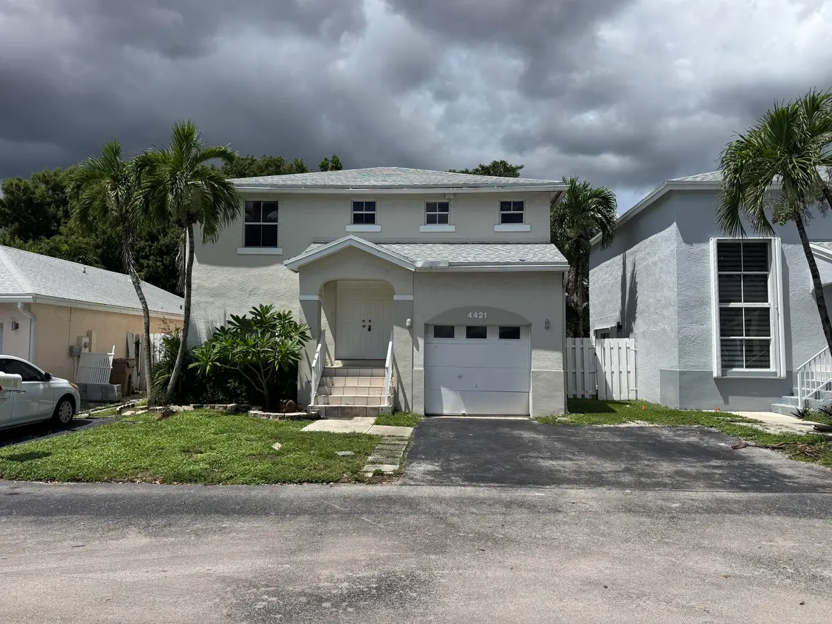 IMG_1170 at 4421 SW 72nd Terrace, Davie
