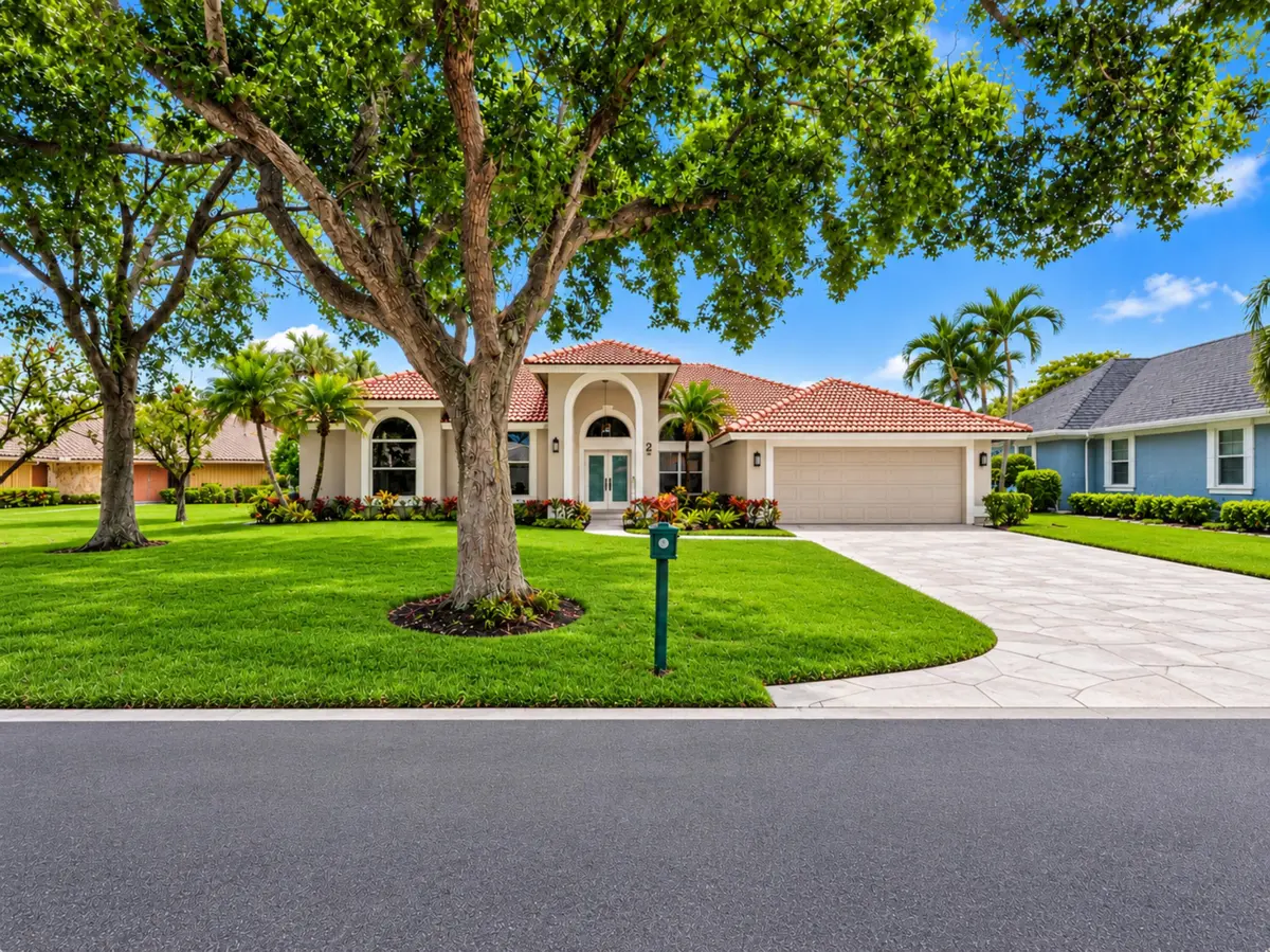 IMG_0497 at 2 Old Fence Road, Palm Beach Gardens