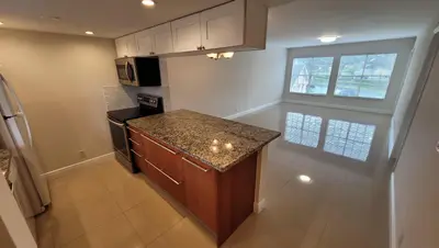 6283 La Costa Drive F, Boca Raton – Condominium for rent