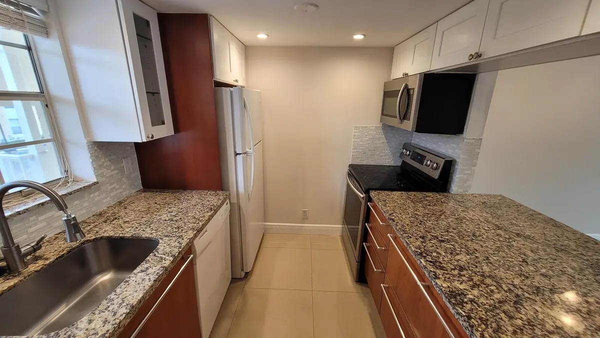 20230626_121348 at 6283 La Costa Drive F, Boca Raton