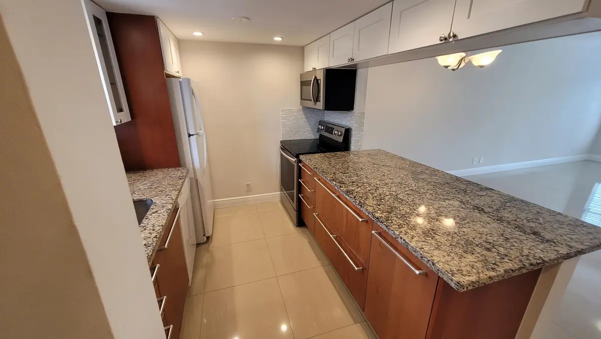 20230626_121356 at 6283 La Costa Drive F, Boca Raton