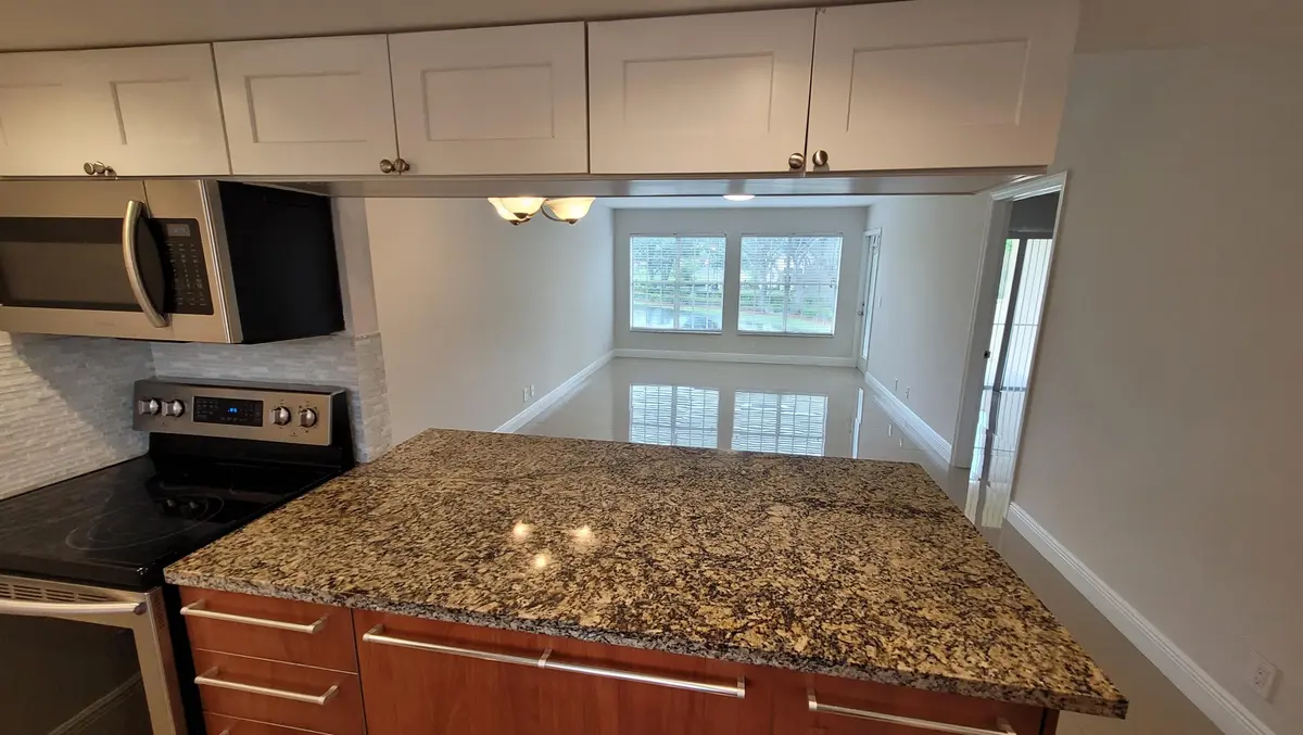 20230626_121412 at 6283 La Costa Drive F, Boca Raton