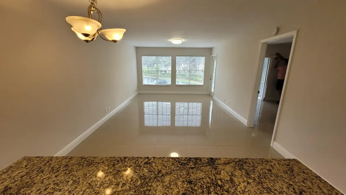 20230626_121417 at 6283 La Costa Drive F, Boca Raton