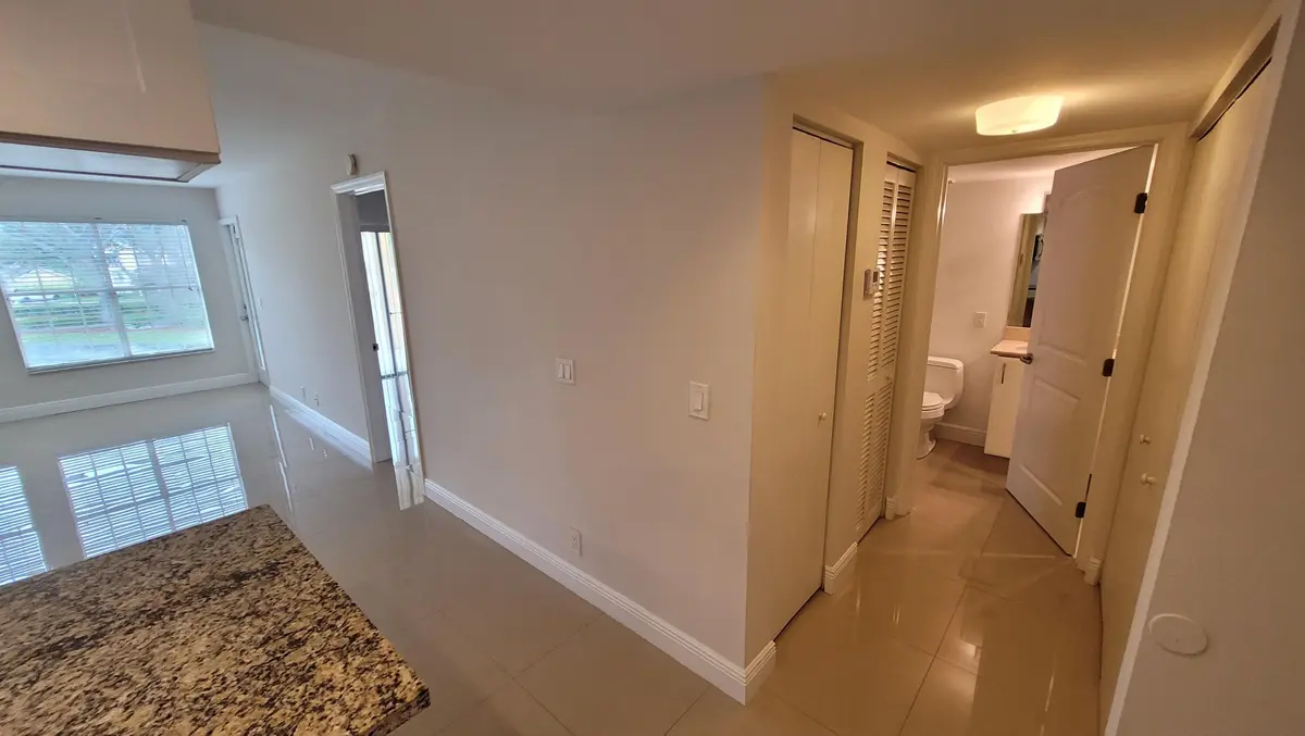 20230626_121425 at 6283 La Costa Drive F, Boca Raton
