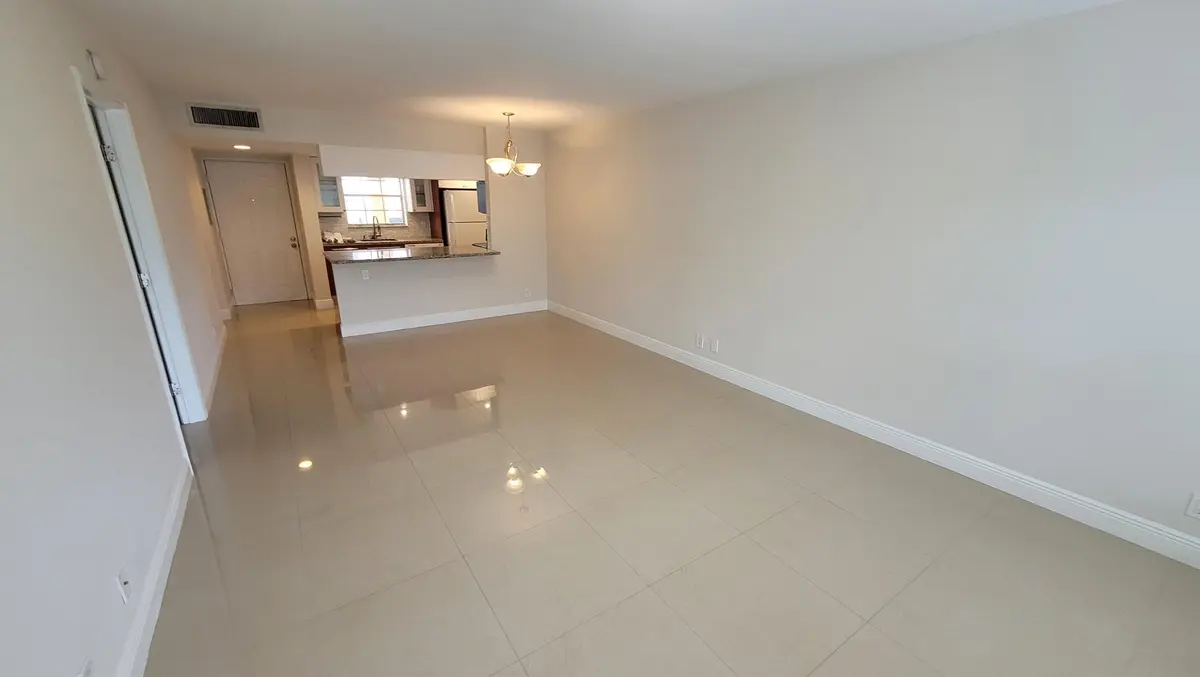 20230626_121557 at 6283 La Costa Drive F, Boca Raton