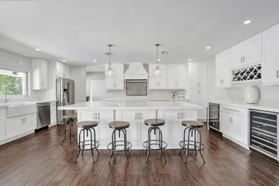 12072 NW 27TH Drive, Coral Springs – sold