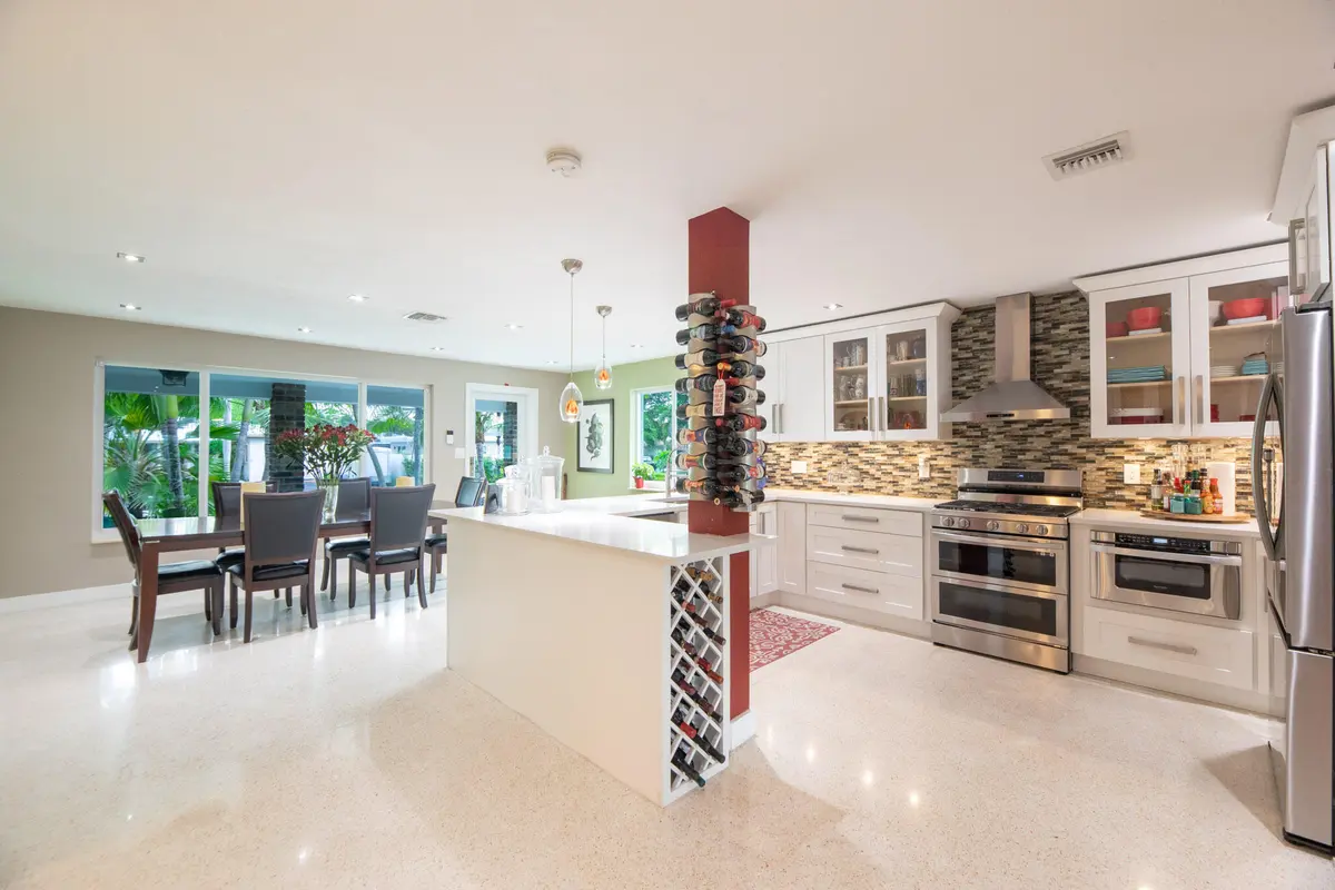Photo-26 - Copy - Copy - Copy at 1743 NE 27TH Street, Wilton Manors