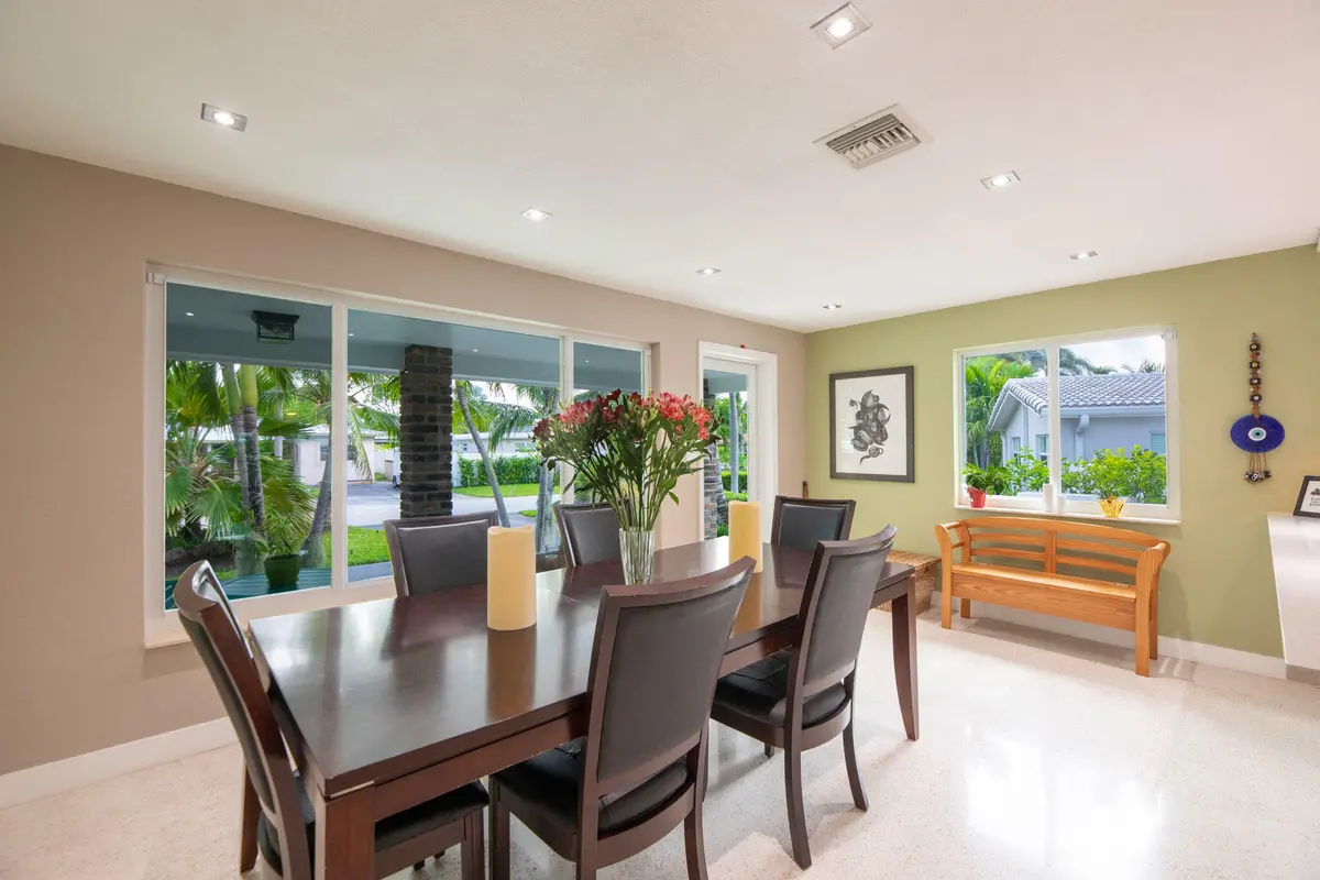 Photo-27 - Copy - Copy - Copy - Copy at 1743 NE 27TH Street, Wilton Manors