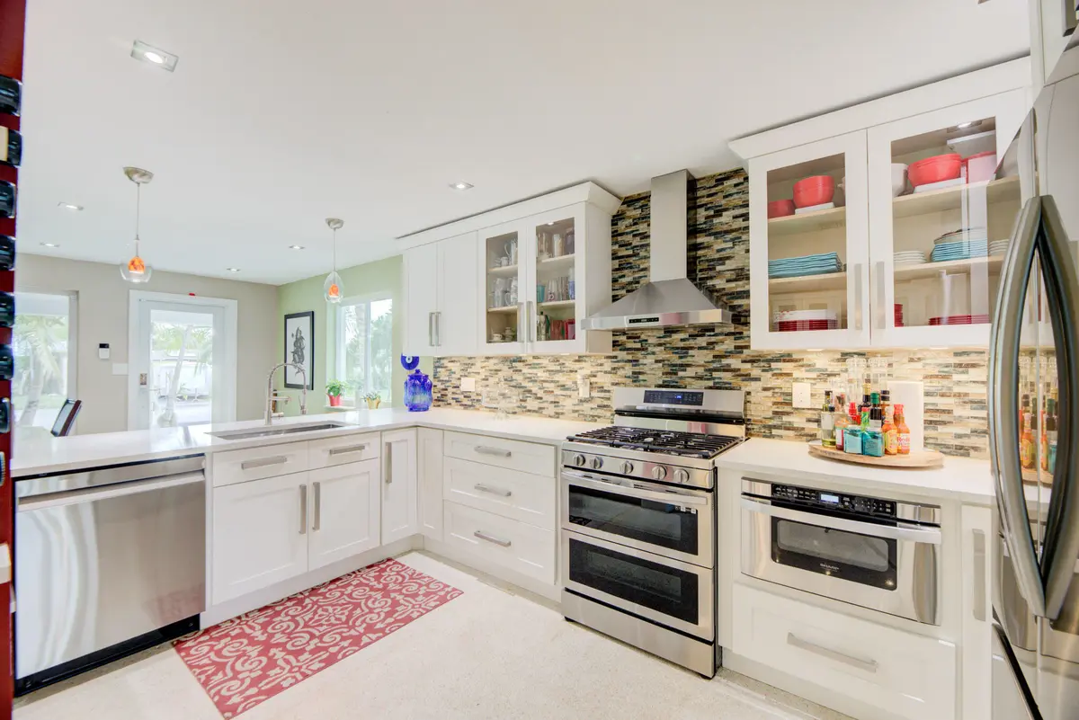 Photo-29 at 1743 NE 27TH Street, Wilton Manors