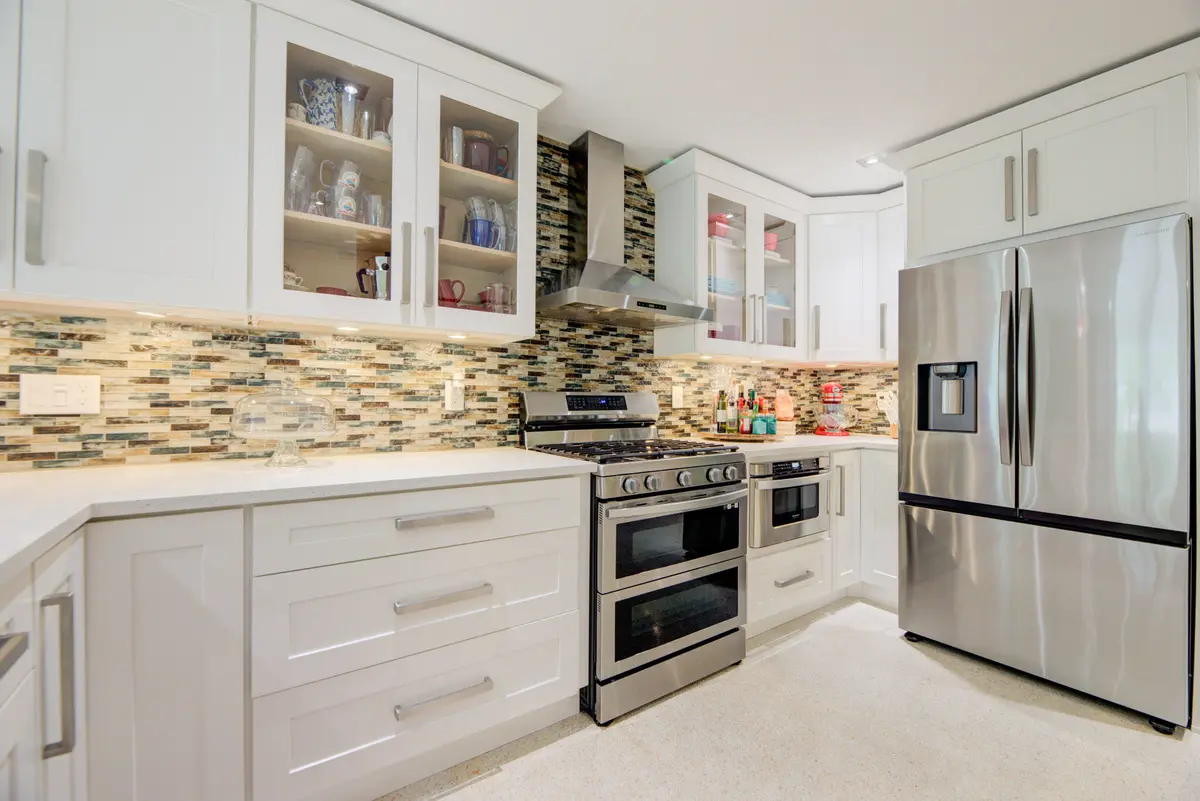 Photo-32 at 1743 NE 27TH Street, Wilton Manors