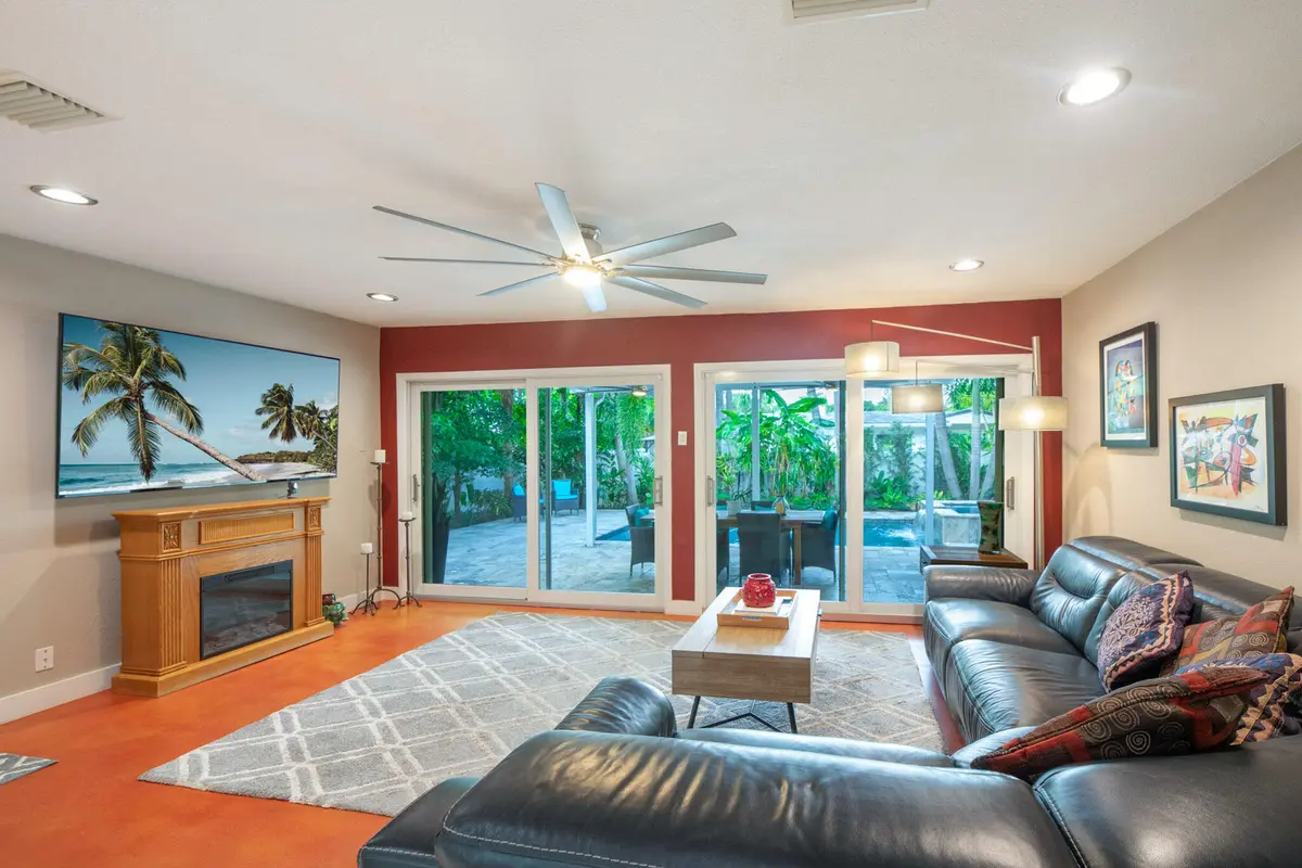 Photo-33 - Copy - Copy - Copy at 1743 NE 27TH Street, Wilton Manors
