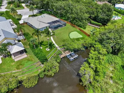 , Jupiter – Single Family Residence for rent