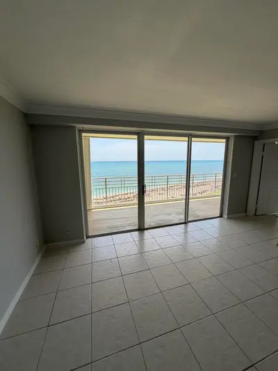 350 S BEACH Road 403, Tequesta – Condominium for sale