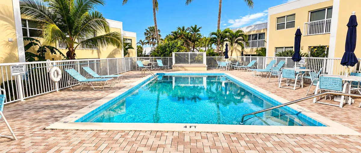 3541 NE Ocean Boulevard 15, Hutchinson Island, FL – photo 6