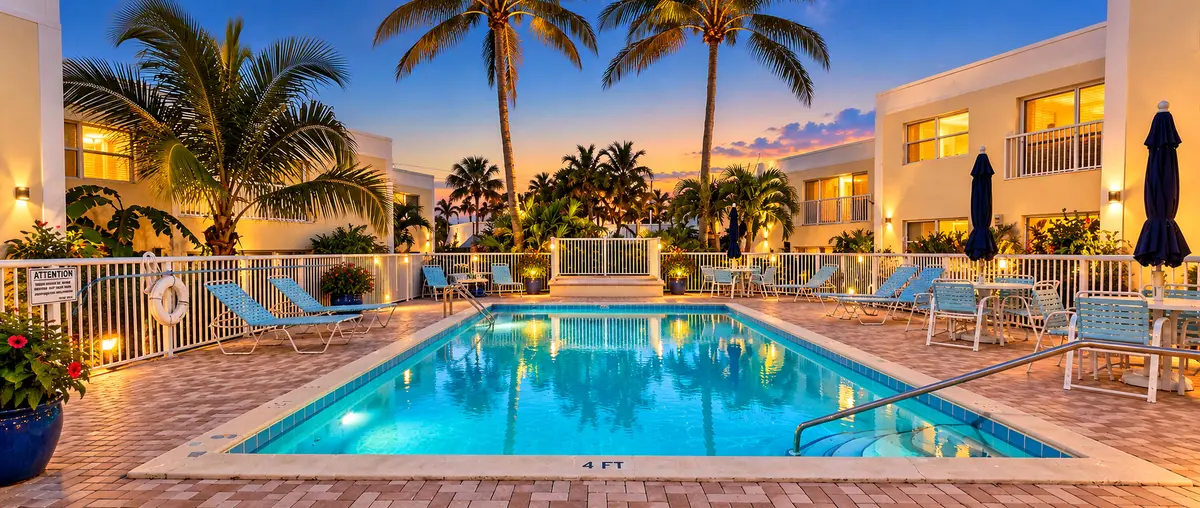 3541 NE Ocean Boulevard 15, Hutchinson Island, FL – photo 5