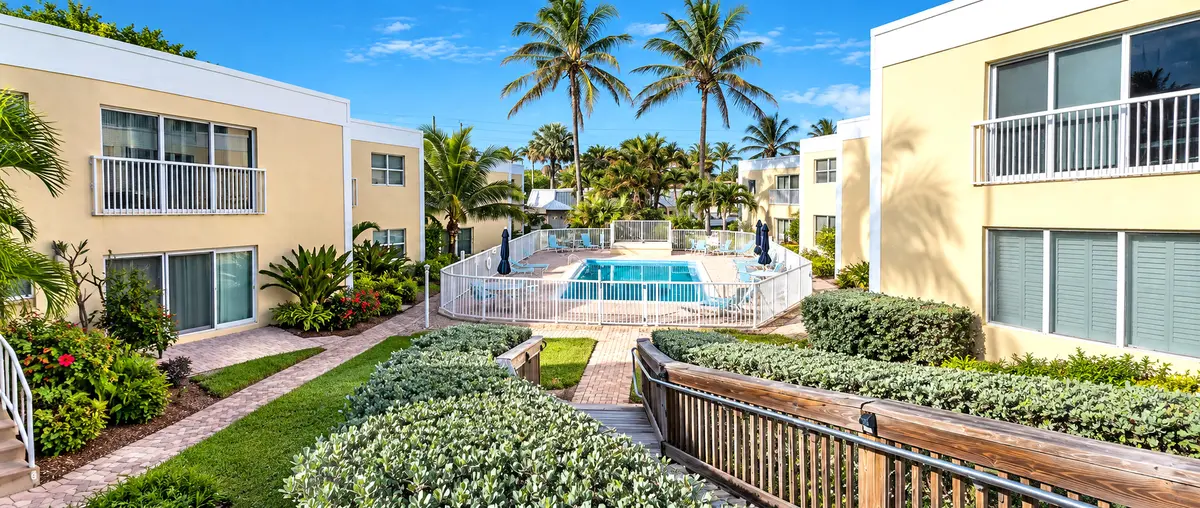 3541 NE Ocean Boulevard 15, Hutchinson Island, FL – photo 2
