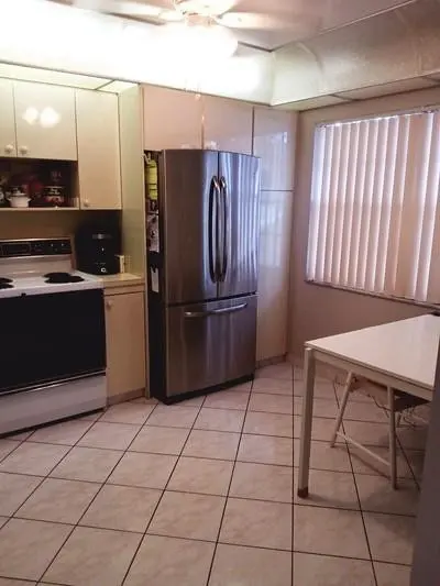 Photo 3 at 2201 Lucaya Bend Apt k1, Coconut Creek