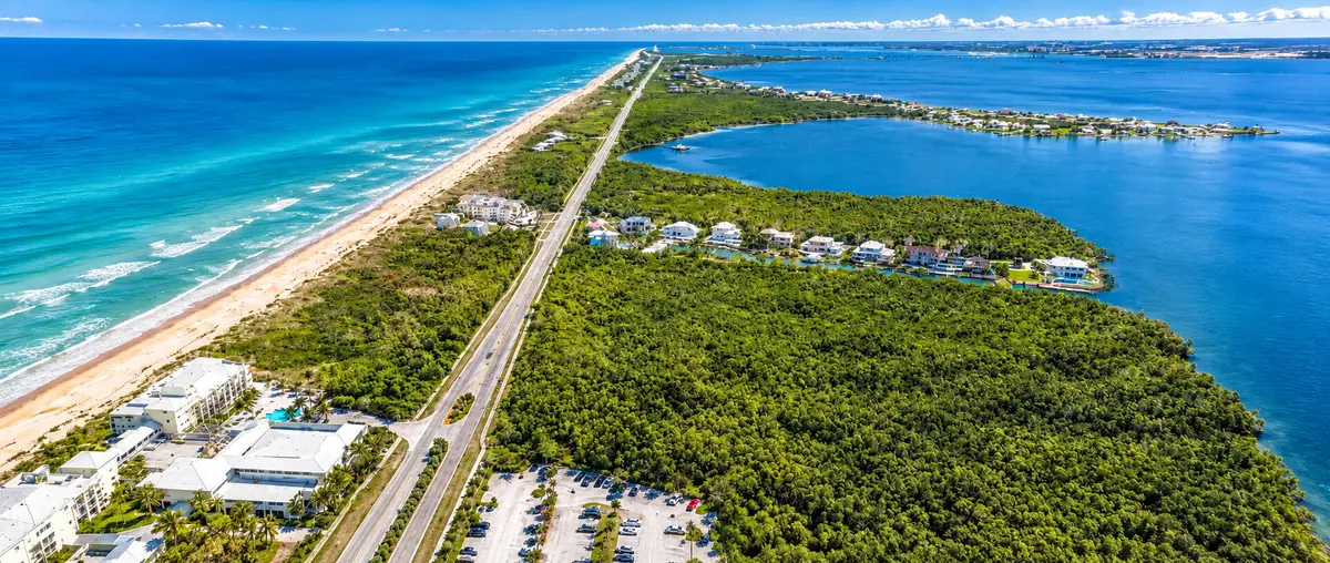 3541 NE Ocean Boulevard 15, Hutchinson Island, FL – photo 7