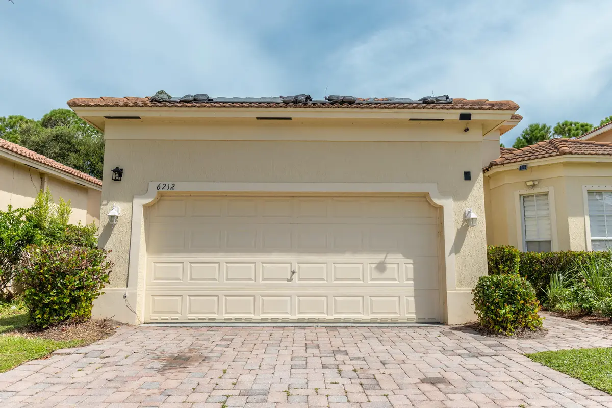 Hill Property -18 at 6212 Spring Lake Terrace, Fort Pierce