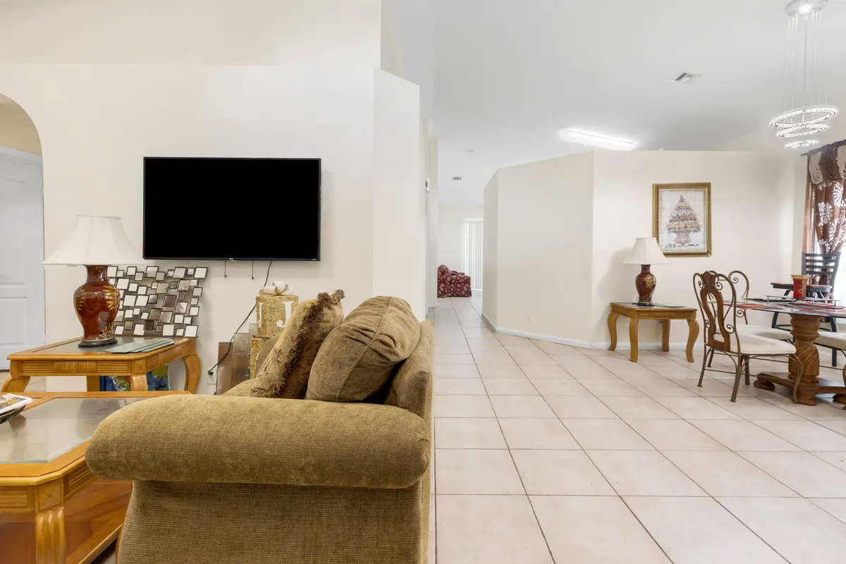 Hill Property-28 at 6212 Spring Lake Terrace, Fort Pierce