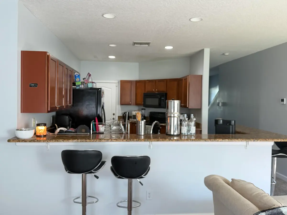IMG_4764 at 2506 Creekside Drive, Fort Pierce