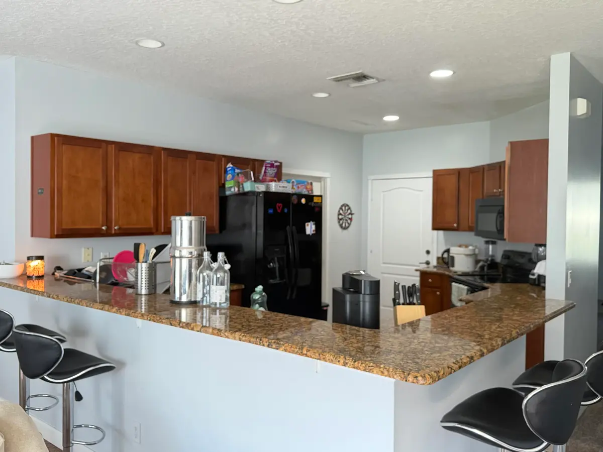 IMG_4763 at 2506 Creekside Drive, Fort Pierce