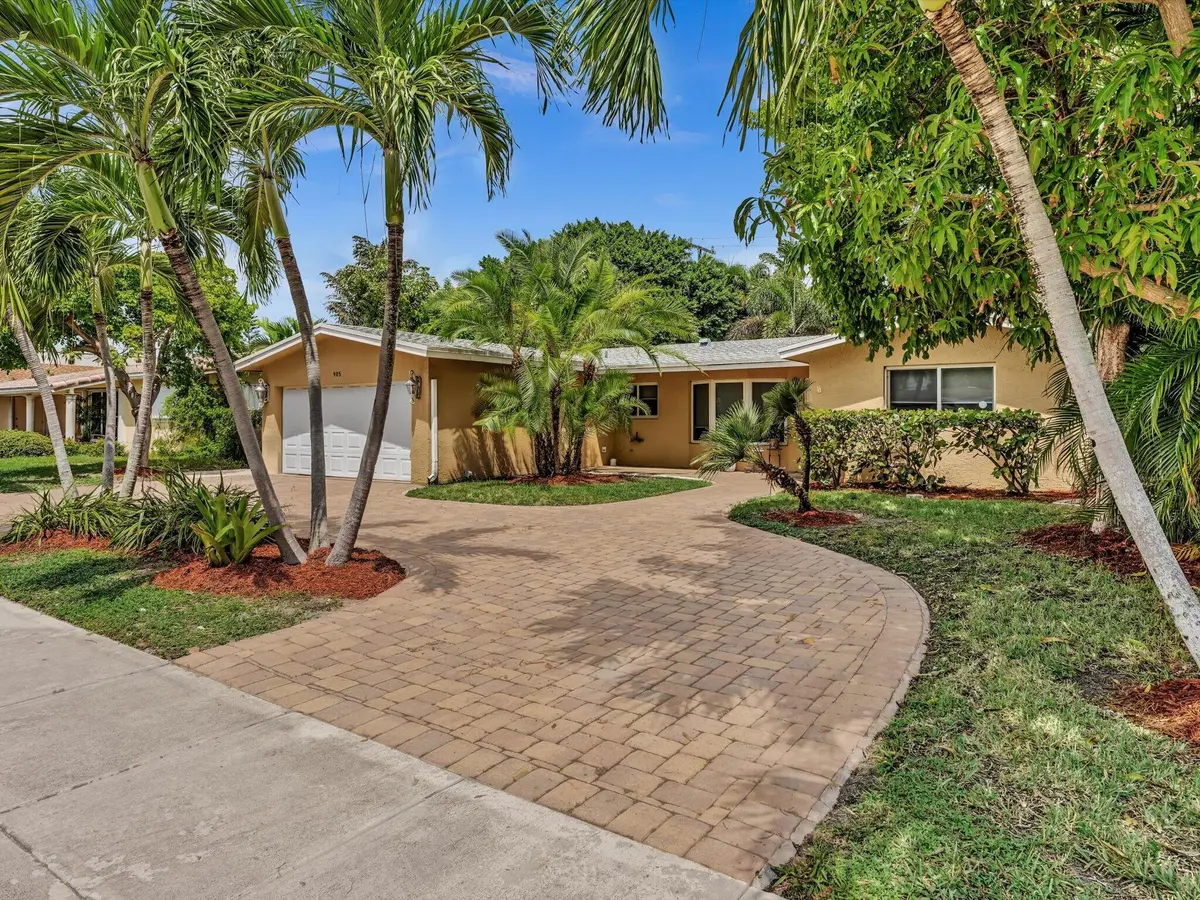 04-FPP00071 at 905 SE 13TH Court, Deerfield Beach