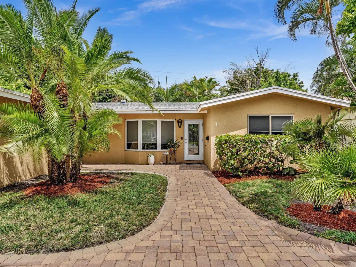 05-FPP00066 at 905 SE 13TH Court, Deerfield Beach
