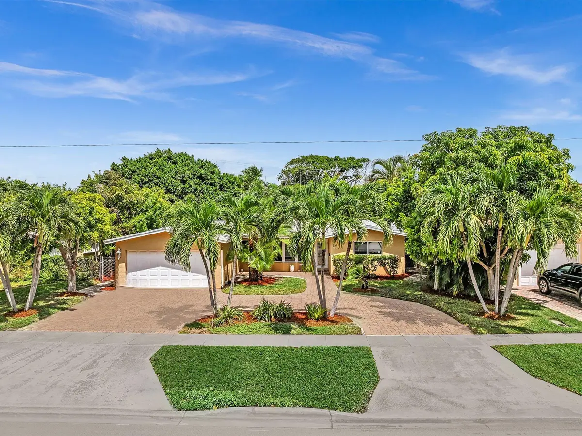 13-FPP_0002_D at 905 SE 13TH Court, Deerfield Beach