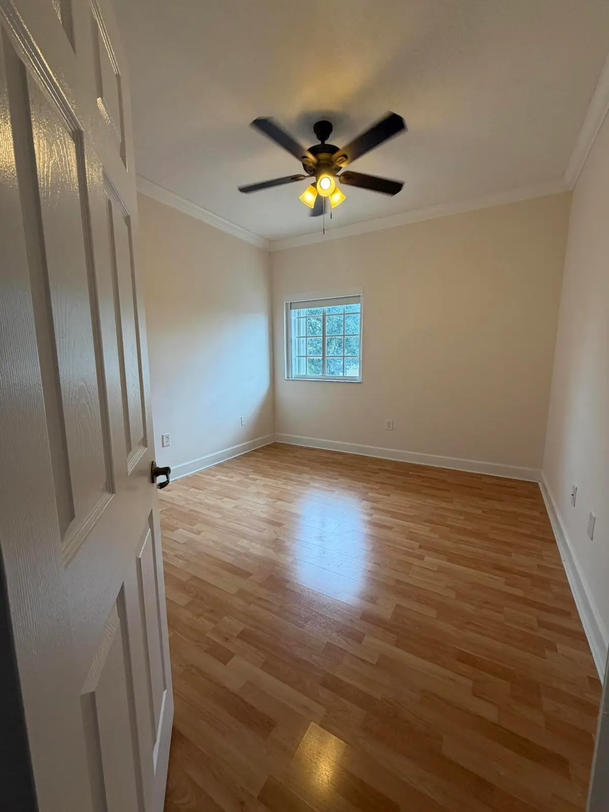 IMG_6350 at 10747 NW 70th Terrace, Doral