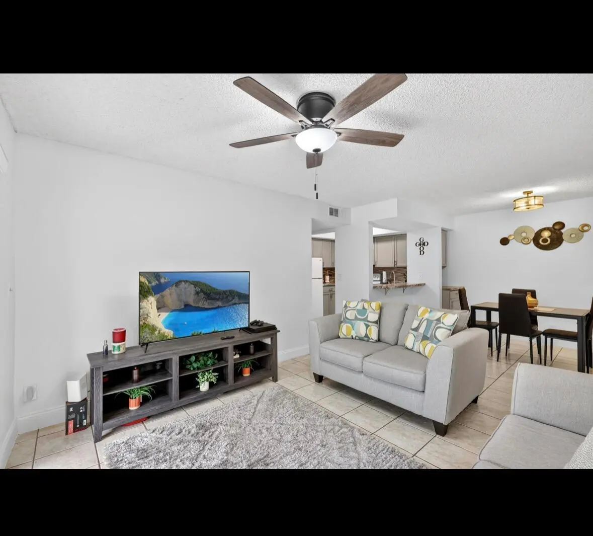 20260630_151511000_iOS at 1548 SE ROYAL GREEN Circle 206, Port St. Lucie