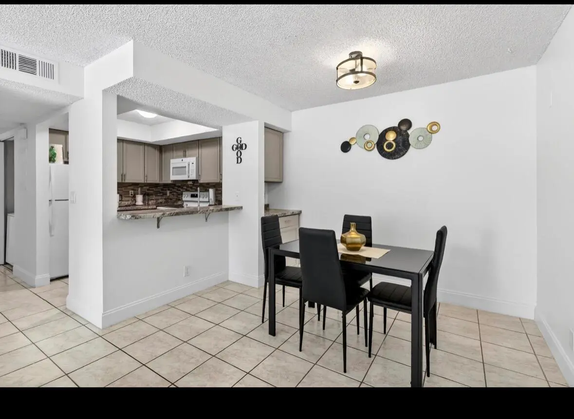 20260630_151535000_iOS at 1548 SE ROYAL GREEN Circle 206, Port St. Lucie