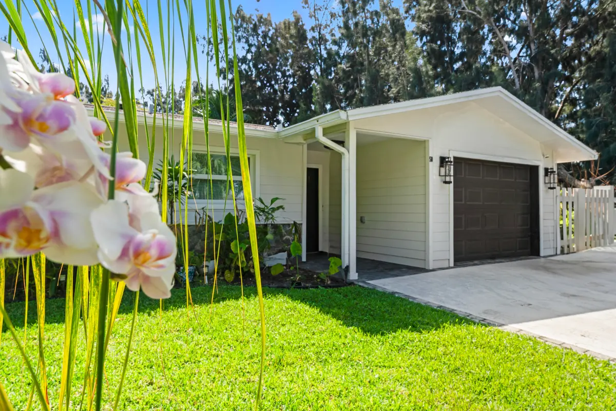 50 NW 5th Ave Boca Raton FL 044 at 50 NW 5TH Avenue, Boca Raton