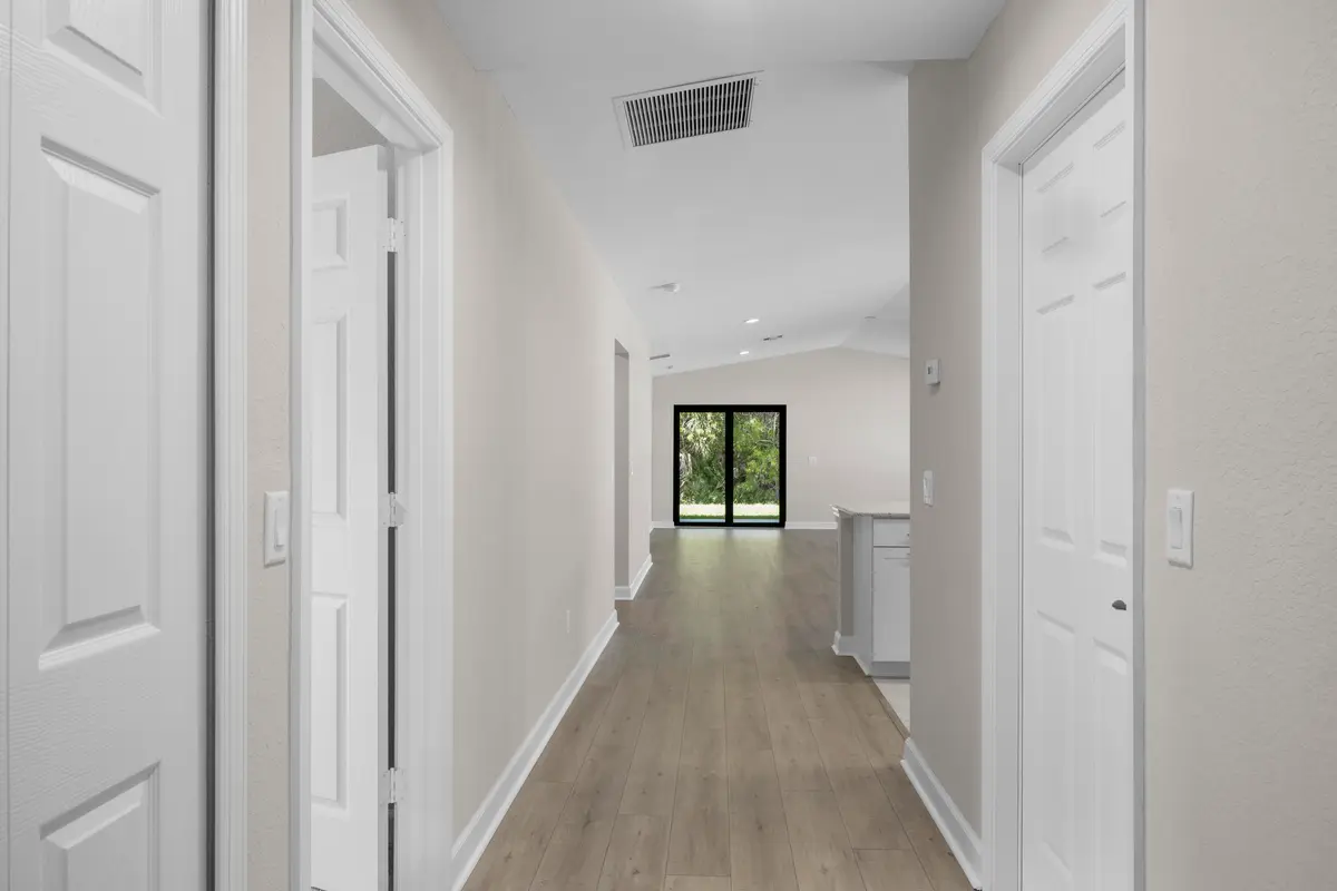 SpanishLakesArchitecture-0031 at 13990 Gorrion Court, Fort Pierce