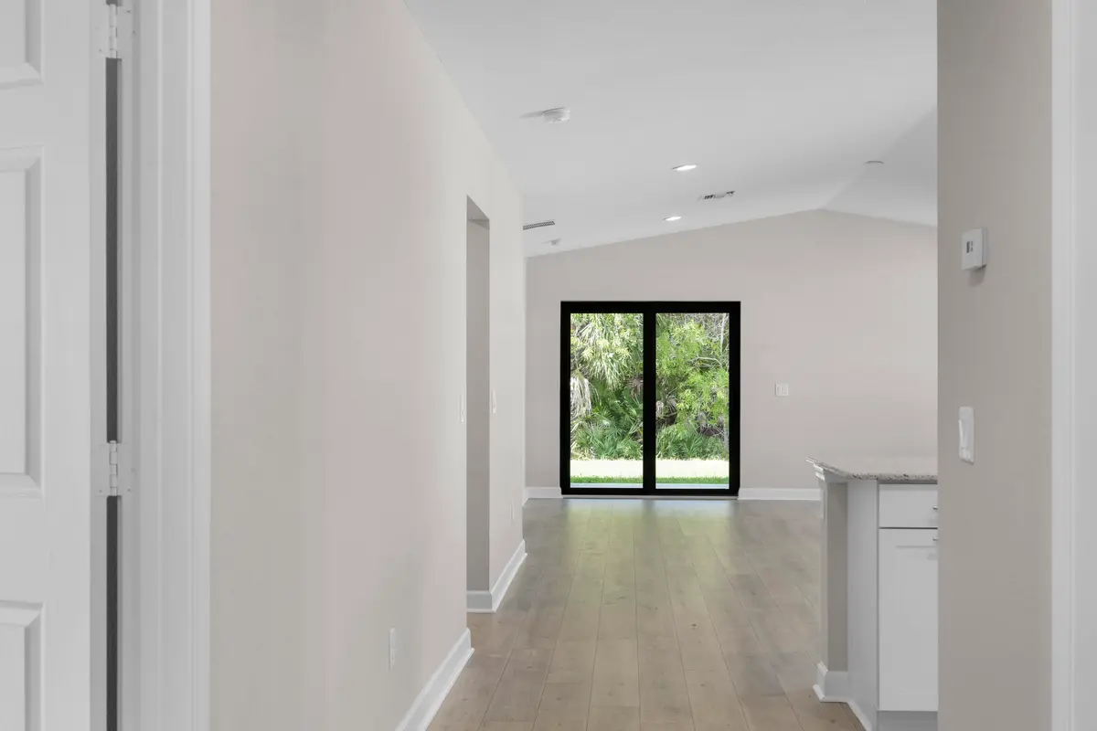 SpanishLakesArchitecture-0032 at 13990 Gorrion Court, Fort Pierce