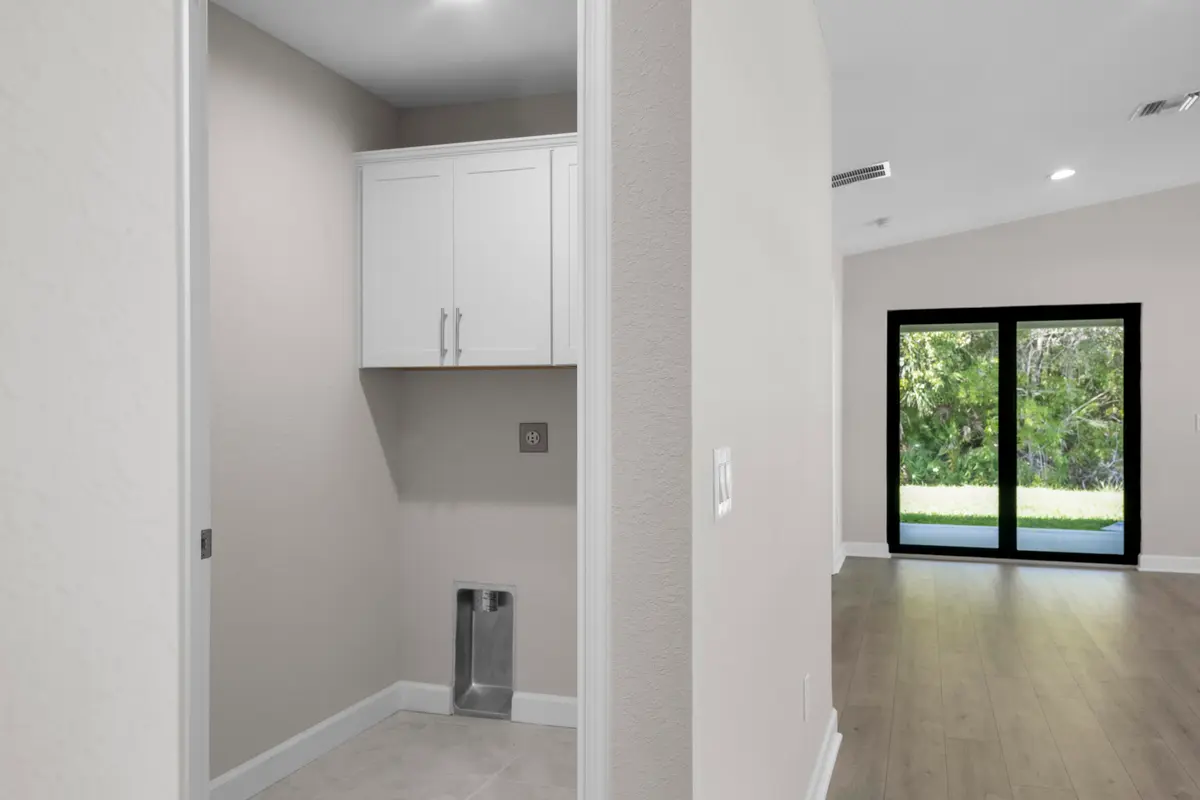 SpanishLakesArchitecture-0033 at 13990 Gorrion Court, Fort Pierce