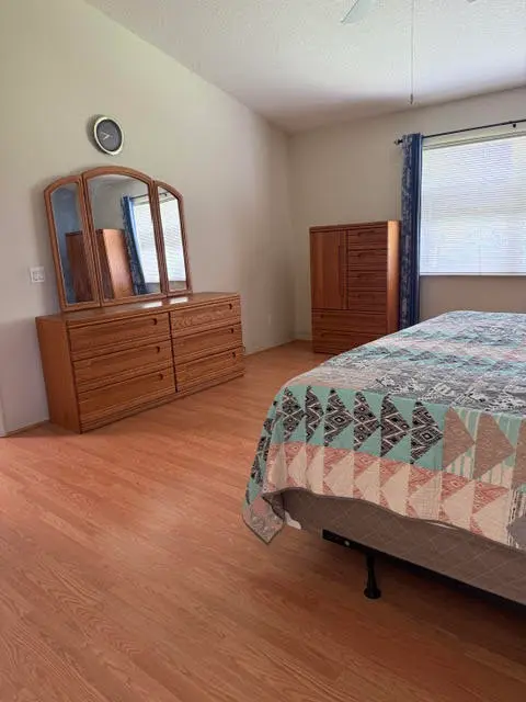 Master BR at 382 NW SHERRY Lane, Port St. Lucie