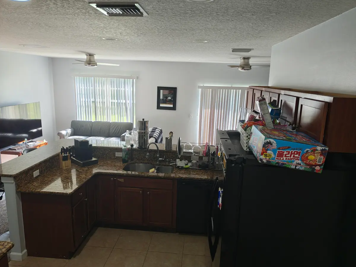 IMG_20260906_100138627_HDR at 2506 Creekside Drive, Fort Pierce