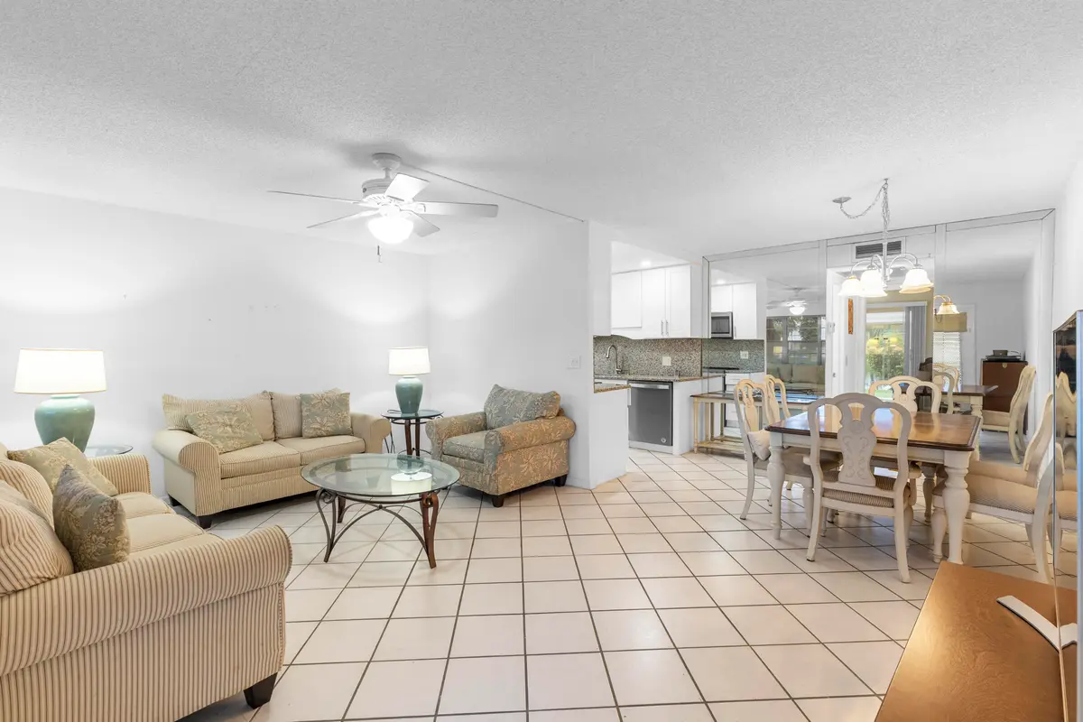 R6II7728 at 1145 Cambridge G, Deerfield Beach