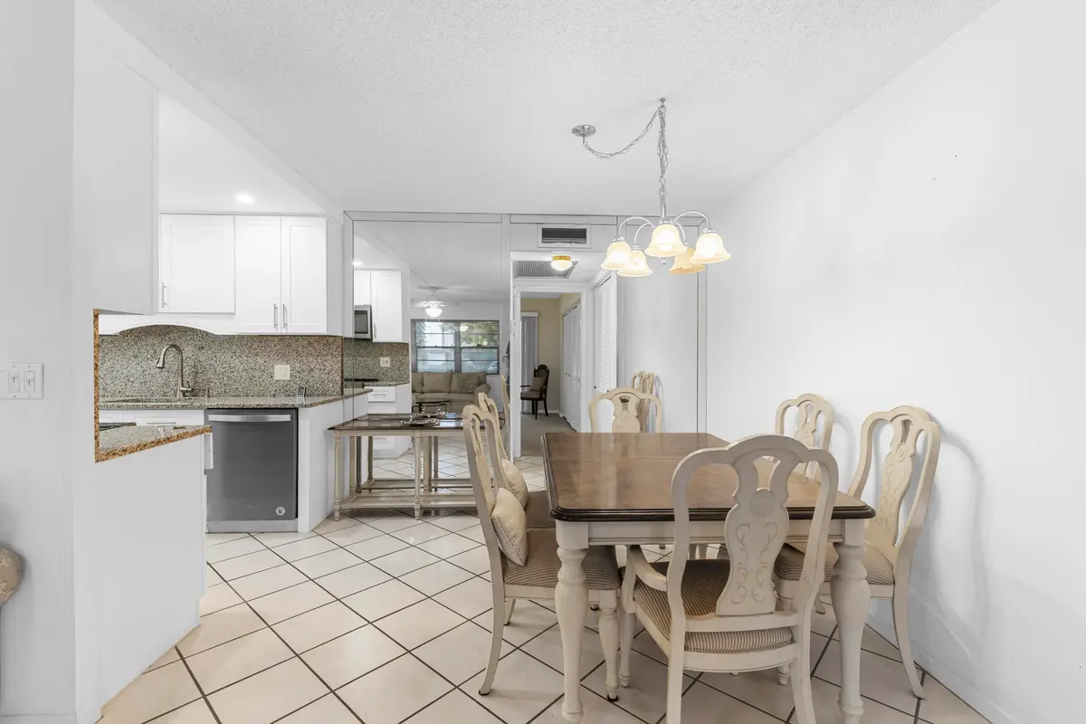 R6II7731 at 1145 Cambridge G, Deerfield Beach