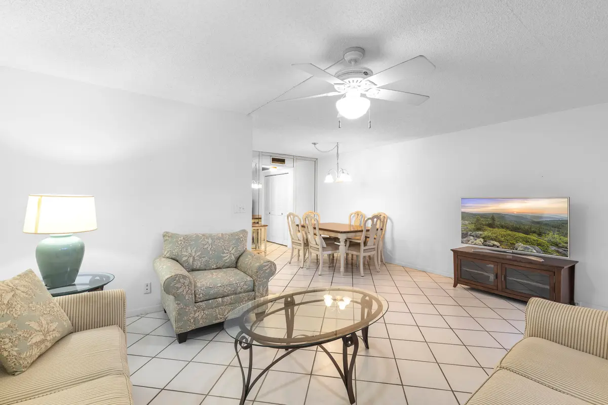 R6II7734 at 1145 Cambridge G, Deerfield Beach