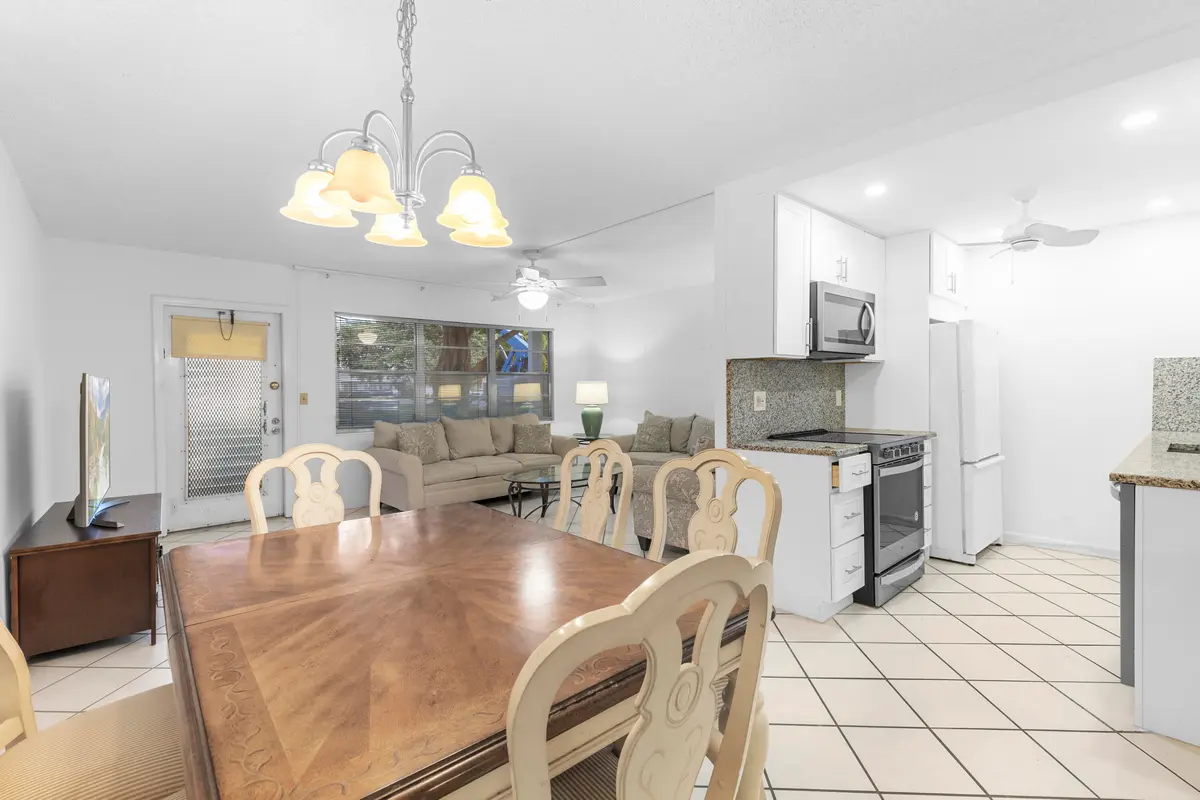 R6II7737 at 1145 Cambridge G, Deerfield Beach