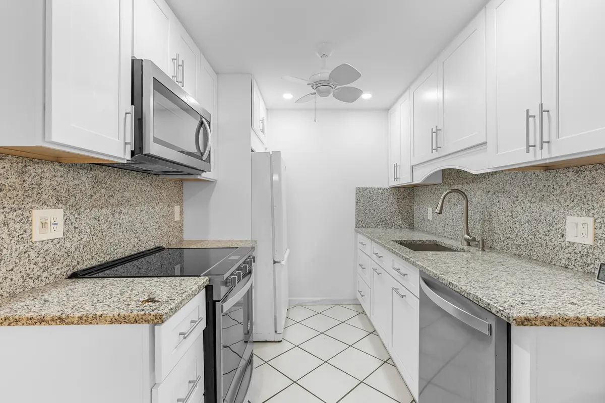 R6II7740 at 1145 Cambridge G, Deerfield Beach